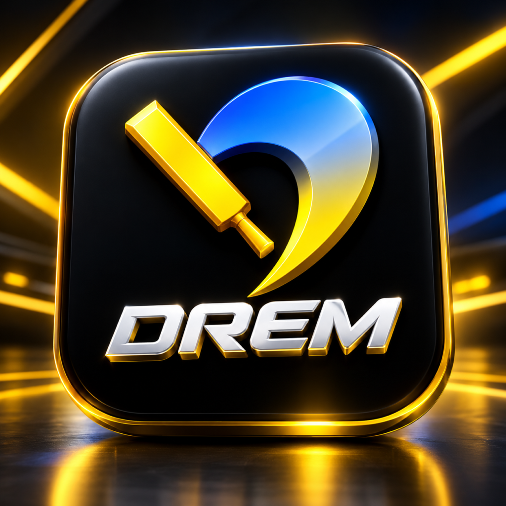 DREM App APK Download and Login Guide