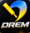 DREM App APK Download and Login Guide